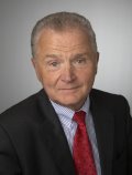 Professor Dr. Joachim Zentes